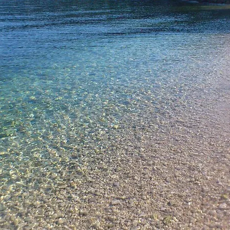 - 40m From The * Trogir