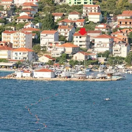 アパート - 40m From The *