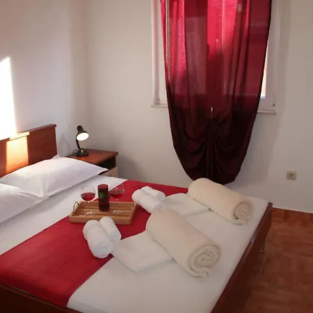 アパート - 40m From The *