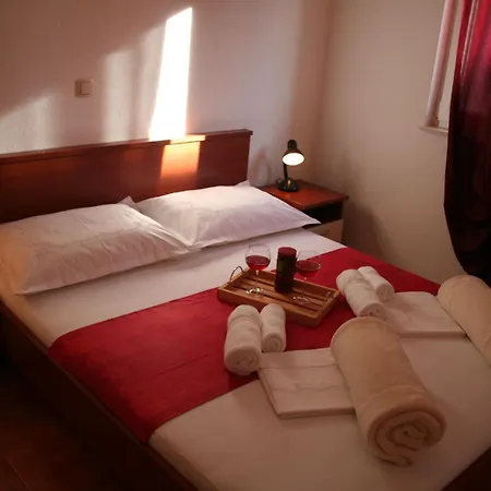 - 40m From The アパート *